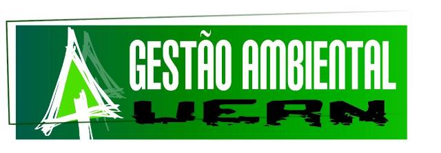 G ambiental - Areia Branca