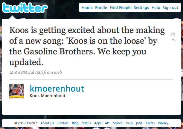 [Koos+Moerenhout+The+Gasoline+Brothers.png]