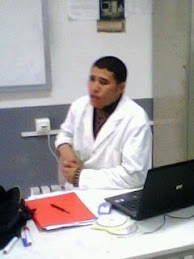 Contactez moi