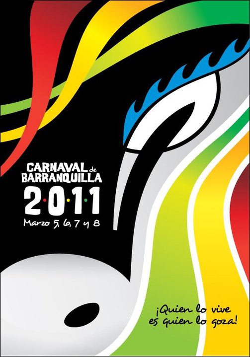 Carnaval+2011,+AFICHE+ganador.jpg