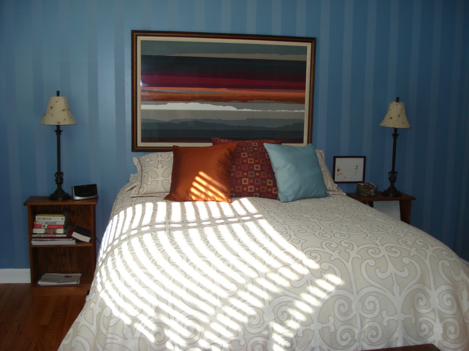 Jubilee Furniture Customer Inspiration my bedroom