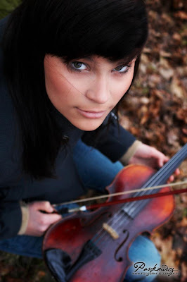 Paszkiewicz Fotografia: Kasia