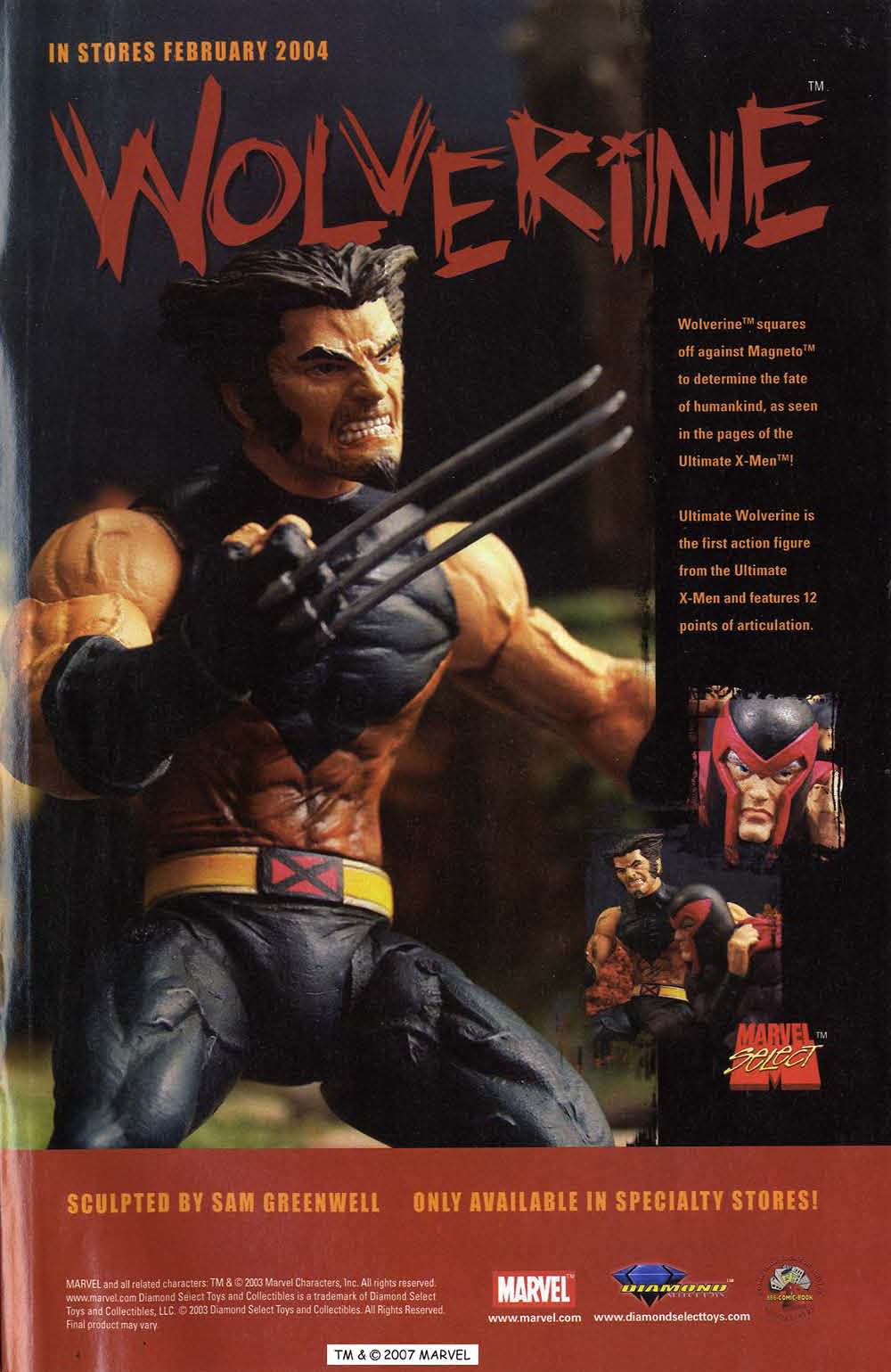 Read online The Incredible Hulk (2000) comic -  Issue #63 - 35