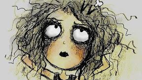 Faktor Vertigo Keturunan