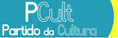 http://partidodacultura.blogspot.com/