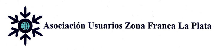 Asociacion de Usuarios Zona Franca La Plata