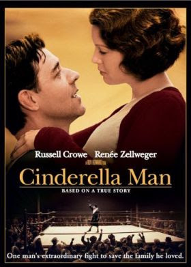cinderellaMan.jpg