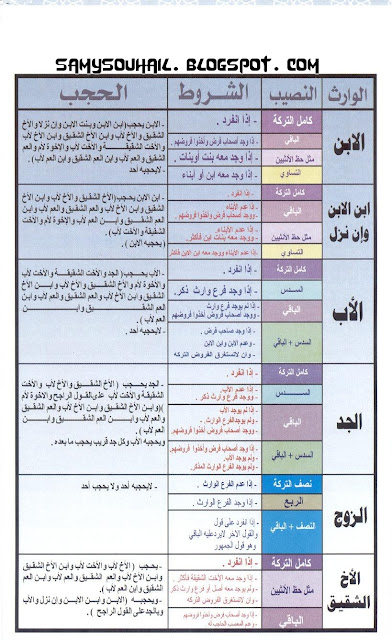 اضغط على الصورة لرؤيتها بالحجم الطبيعي