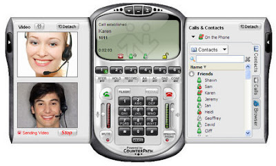 TÉLÉCHARGER PROGDVB 5.12.9 GRATUITEMENT PROGDVB 5.12.9 GRATUITEMENT TÉLÉCHARGER