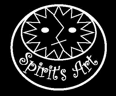 Spirit's Art Association