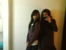te amooooooooooooo