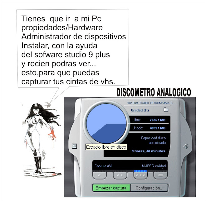 EXPLICACION GRAFICA