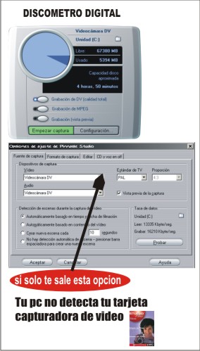 SI VES ESTO EN TU PC...