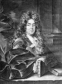 Charles Perrault (1628-1703) séc. XVII Absolutismo e Classicismo