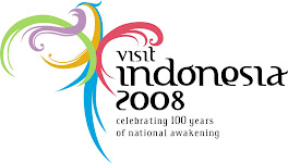 link visit indonesia year 2008