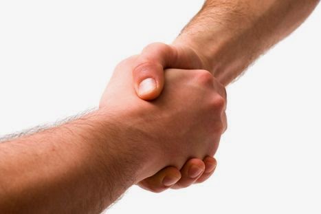 [aperto-de-mao.jpeg]