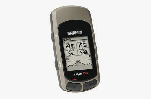 [garmin-edge-205-gps-bike-computer.jpg]