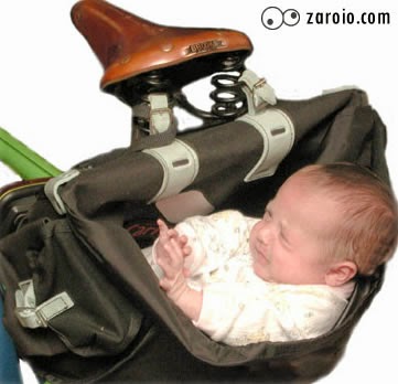 [20050524032930.jpg]