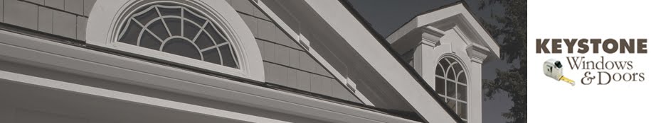 Keystone Windows Doors