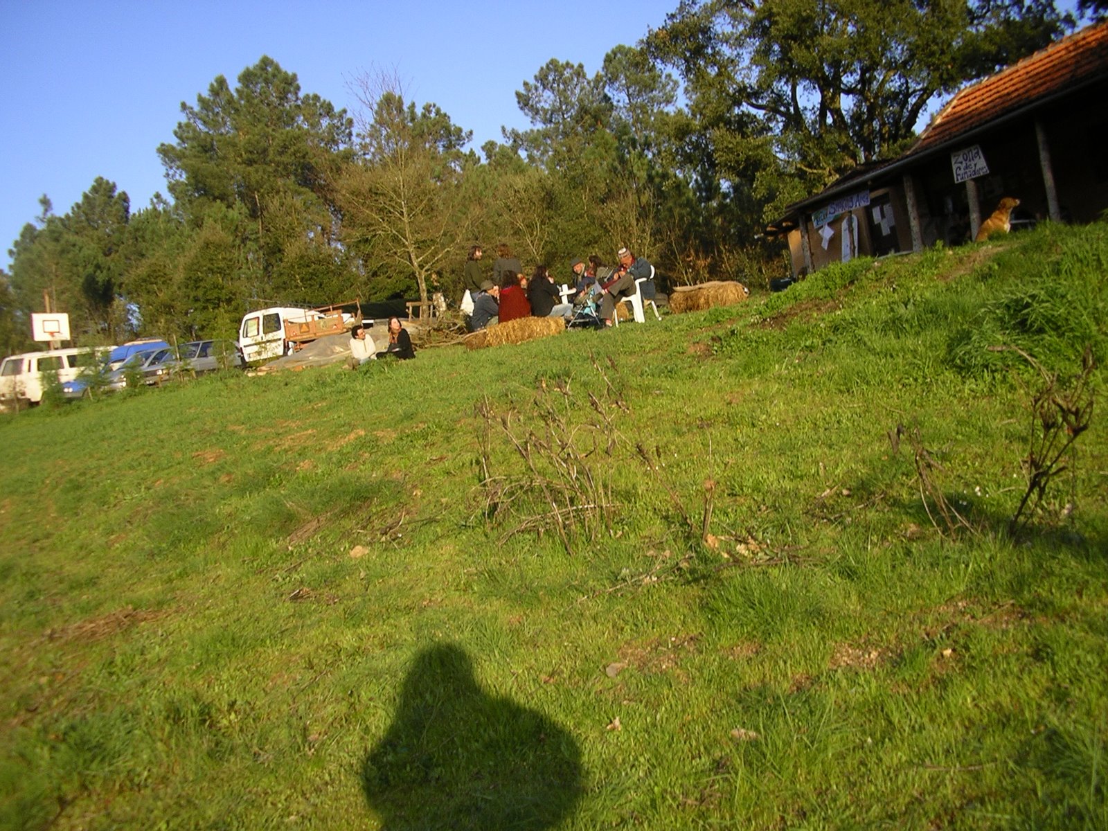 [2008-03-27+007.JPG]