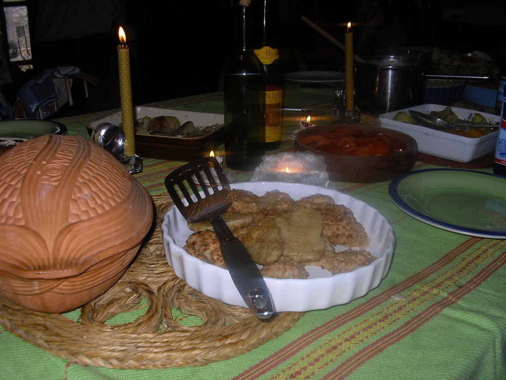 [2007-12-26+026.JPG]