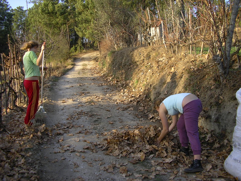 [2007-12-26+020.JPG]