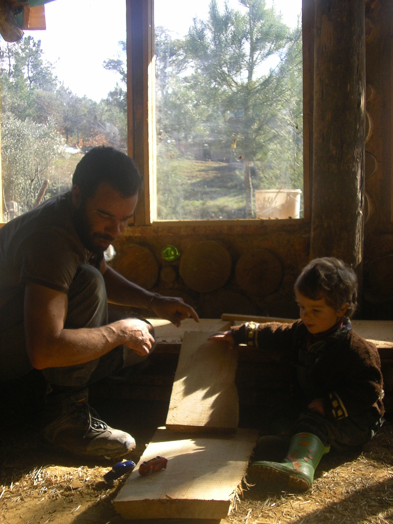 [2008-02-02+046.JPG]