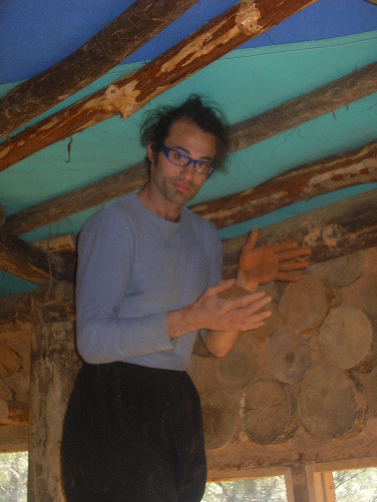 [2008-02-02+045.JPG]