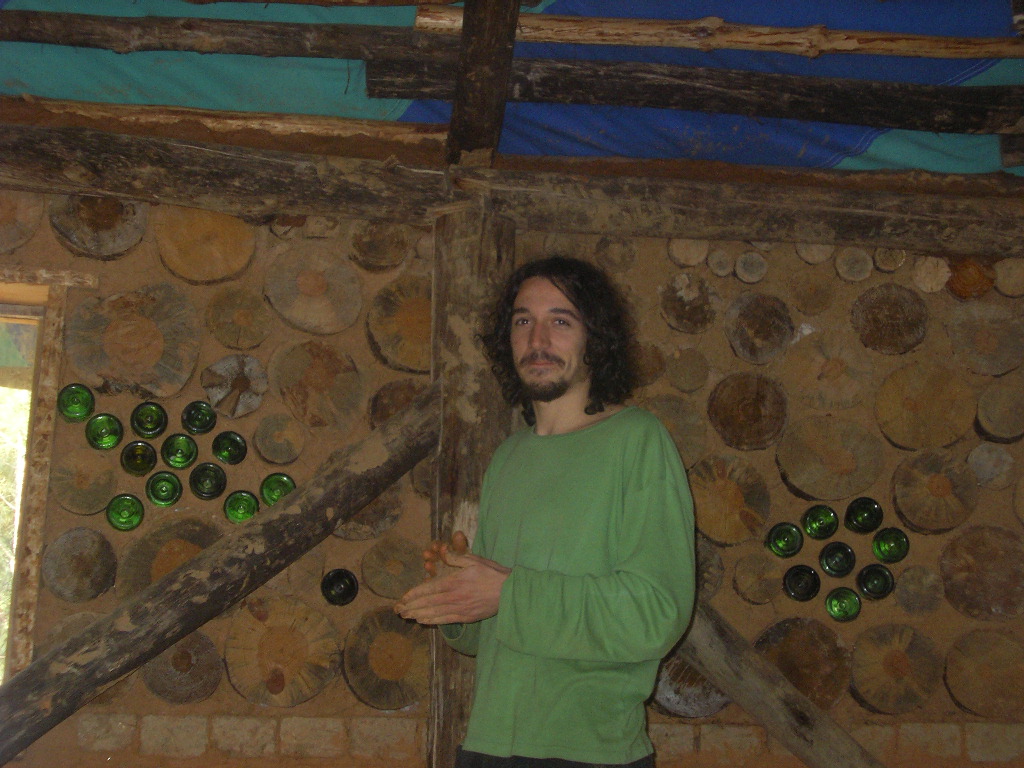 [2008-02-02+048.JPG]