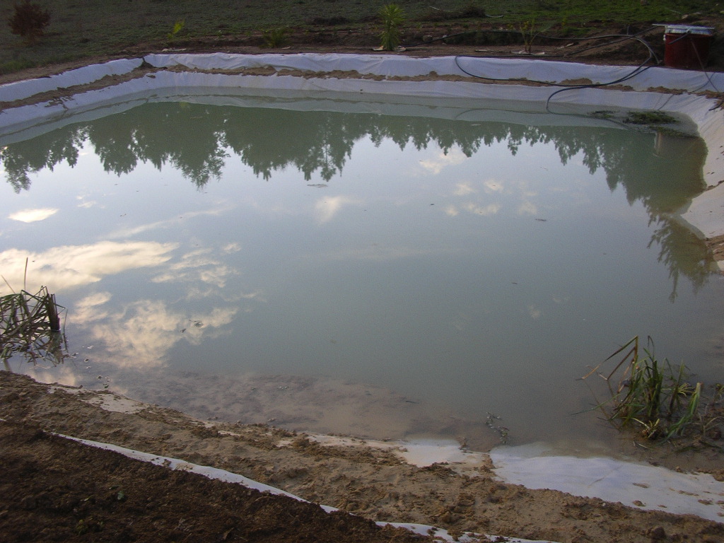 [2008-02-19+009.JPG]