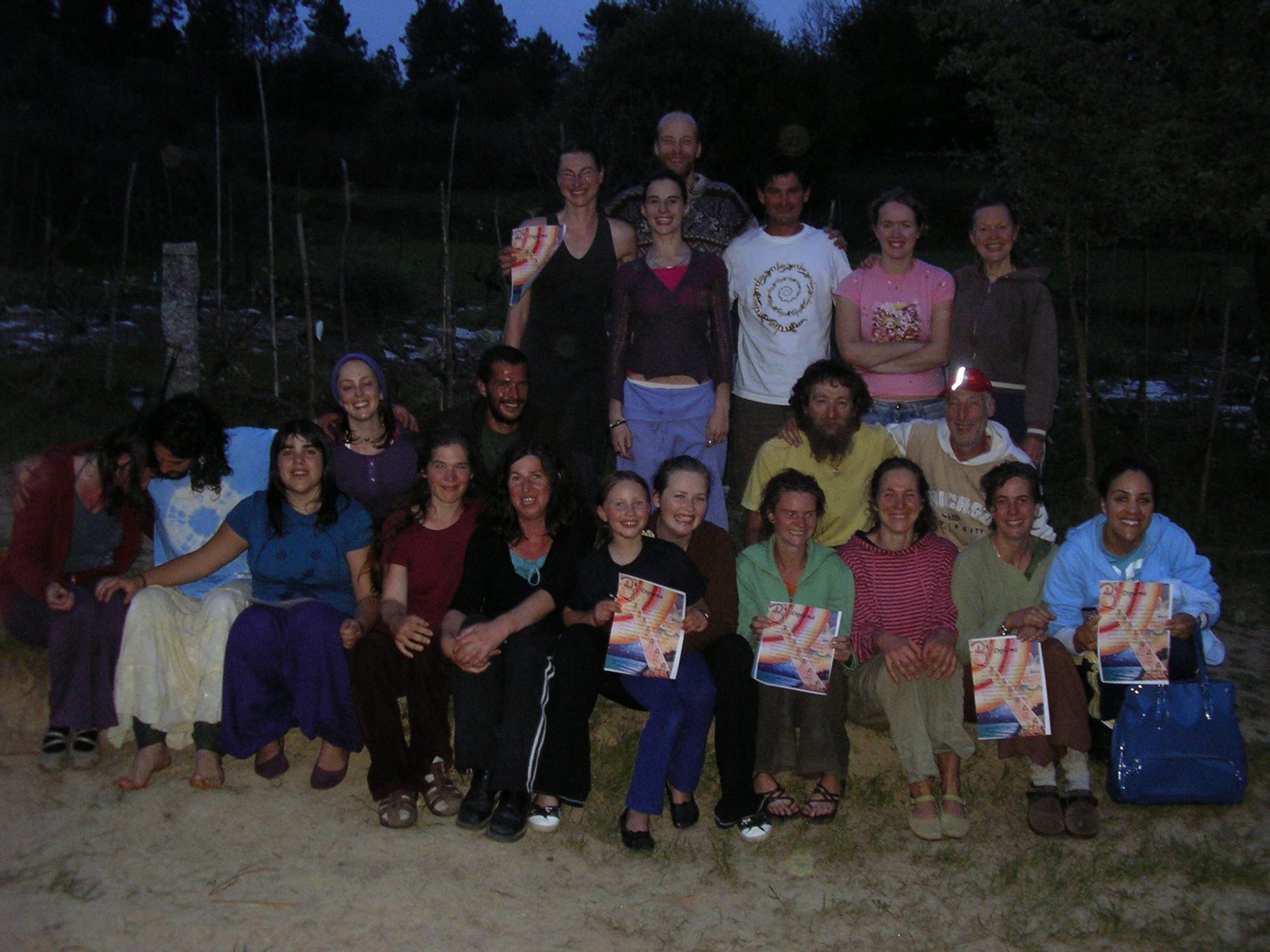 [2008-04-08+017.JPG]