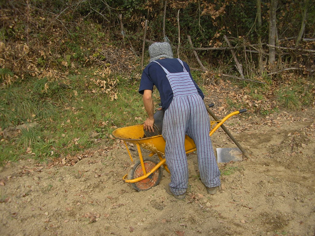 [2007-02-08+033.JPG]