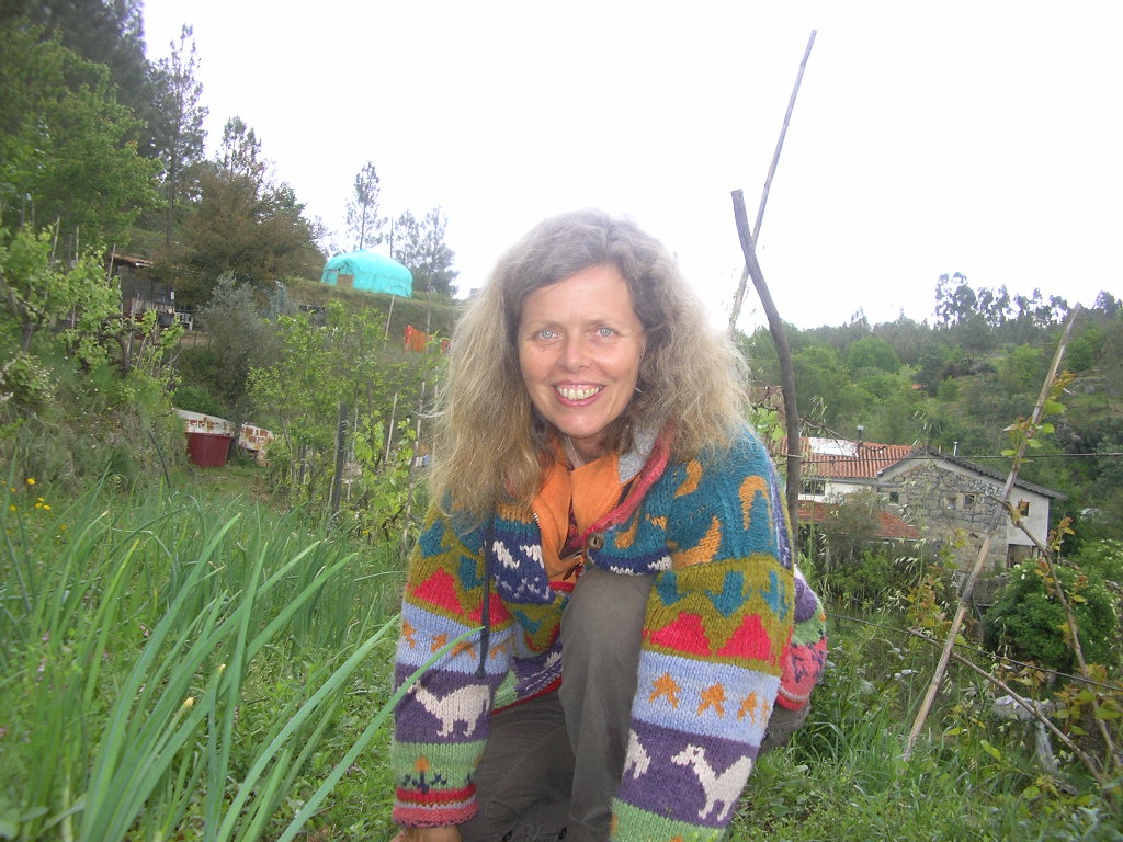 [2007-04-28+019.JPG]