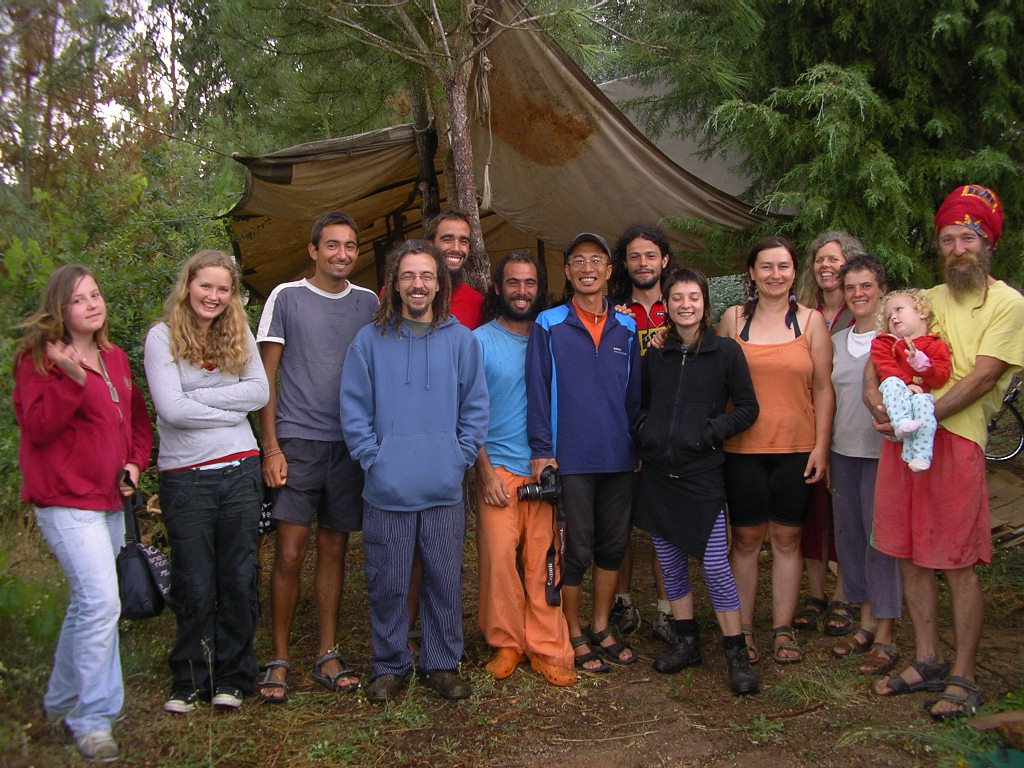 [2007-07-18+015.JPG]