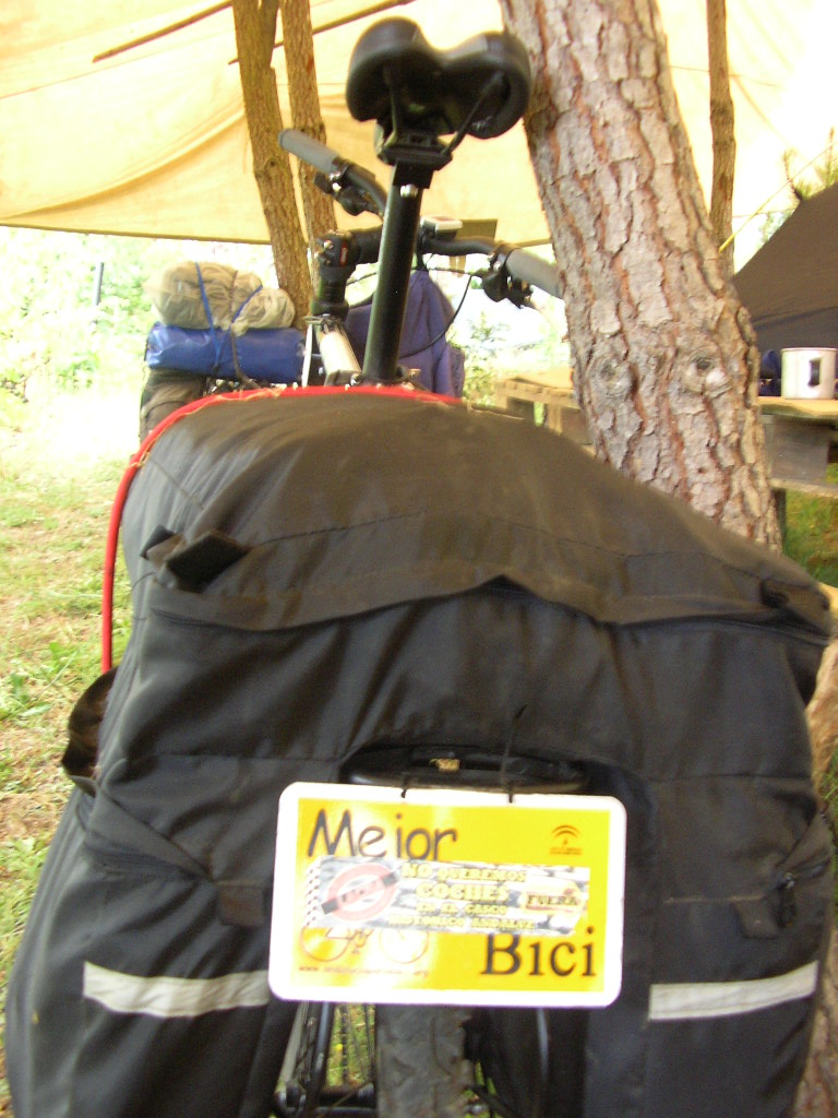 [2007-07-18+032.JPG]