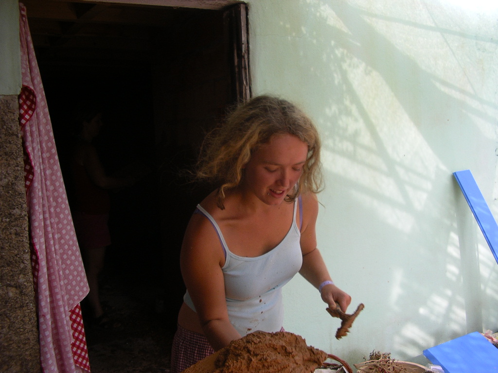 [2007-08-07+001.JPG]