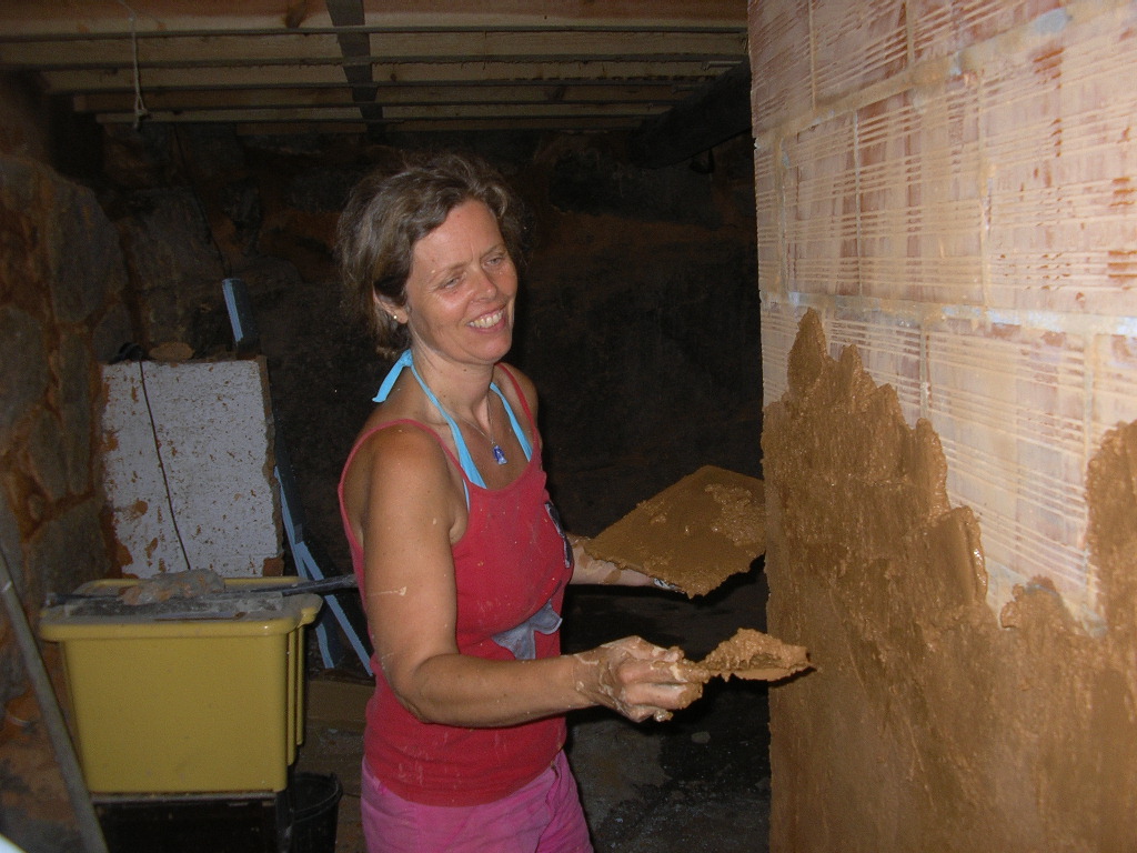 [2007-08-07+007.JPG]