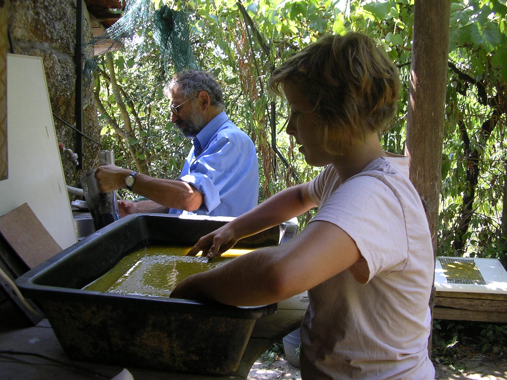 [paper+making+035.JPG]