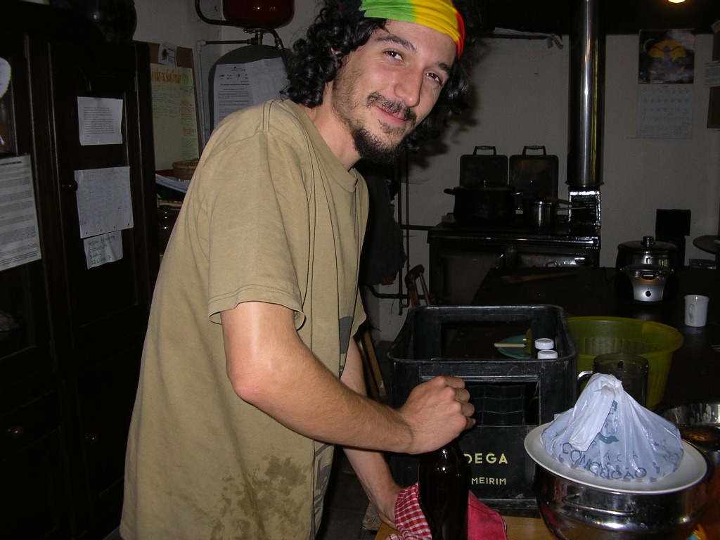 [2007-10-07+039.JPG]