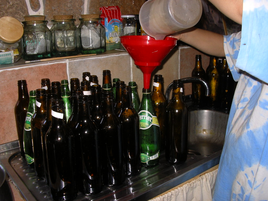 [2007-10-07+034.JPG]