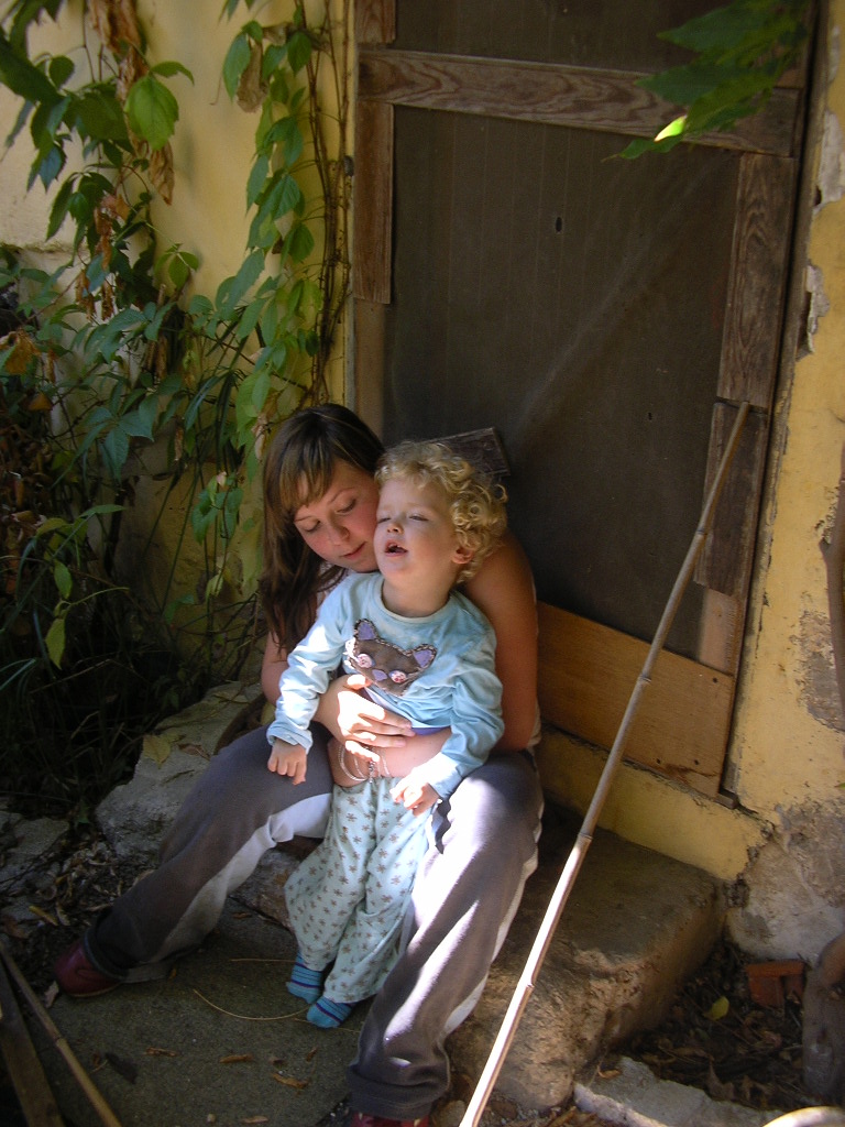 [2007-10-07+016.JPG]