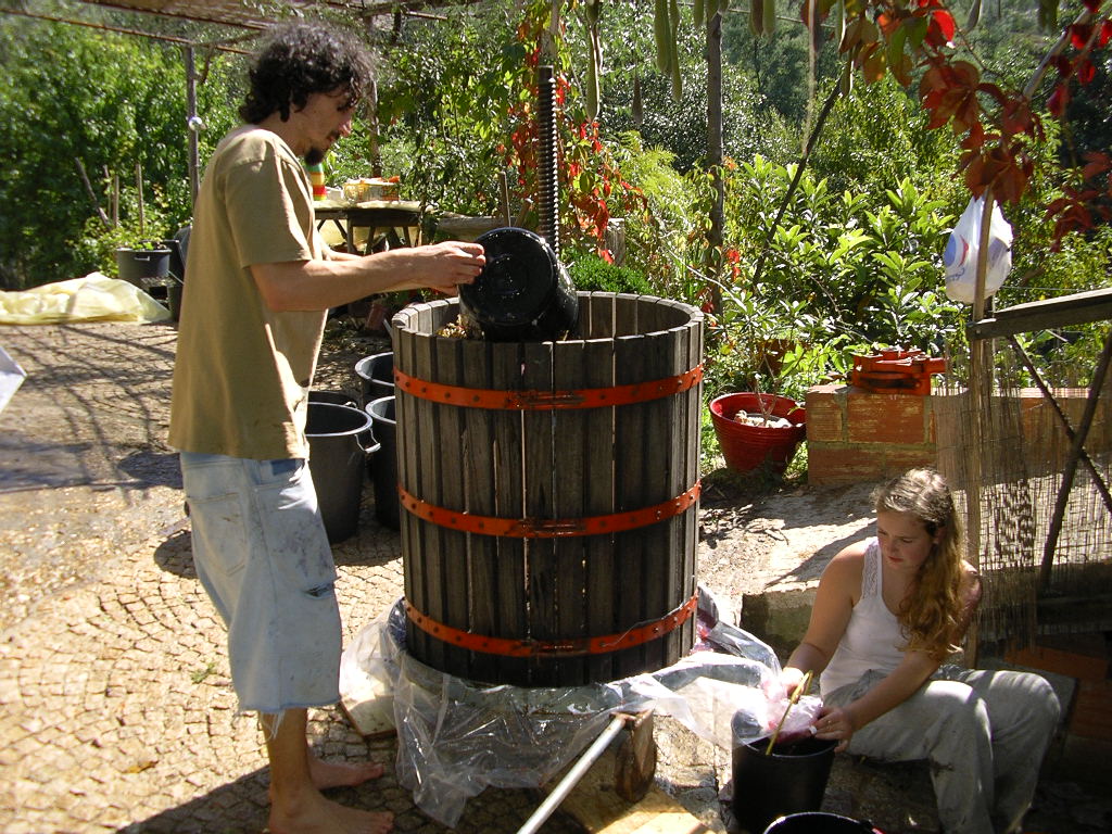 [2007-10-07+014.JPG]