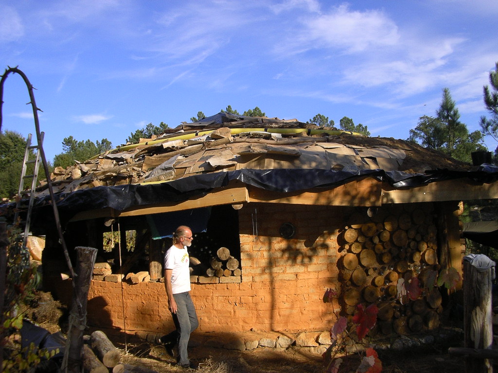 [2007-10-26+001.JPG]