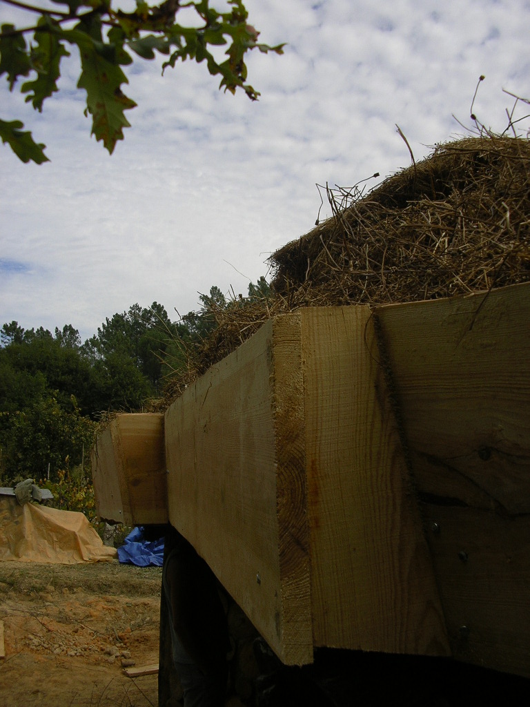 [2007-10-24+080.JPG]