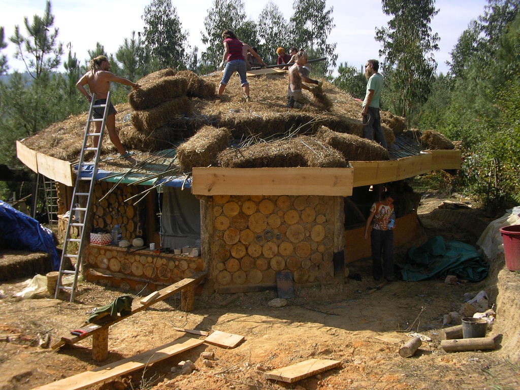 [2007-10-24+058.JPG]