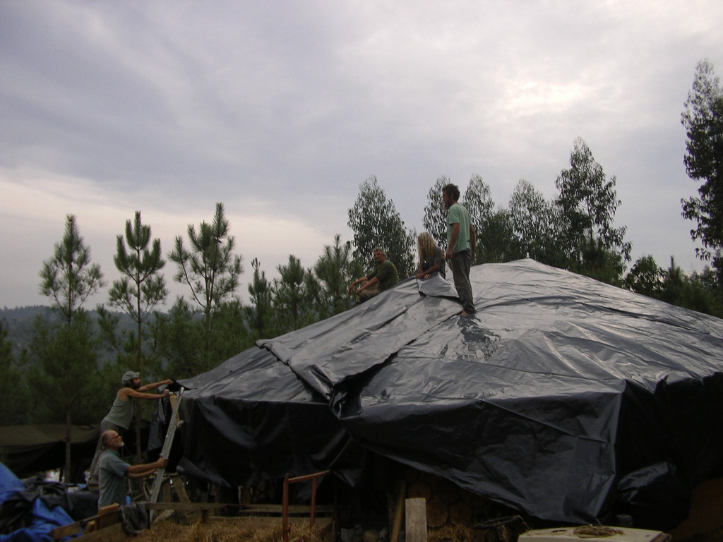 [2007-10-24+130.JPG]