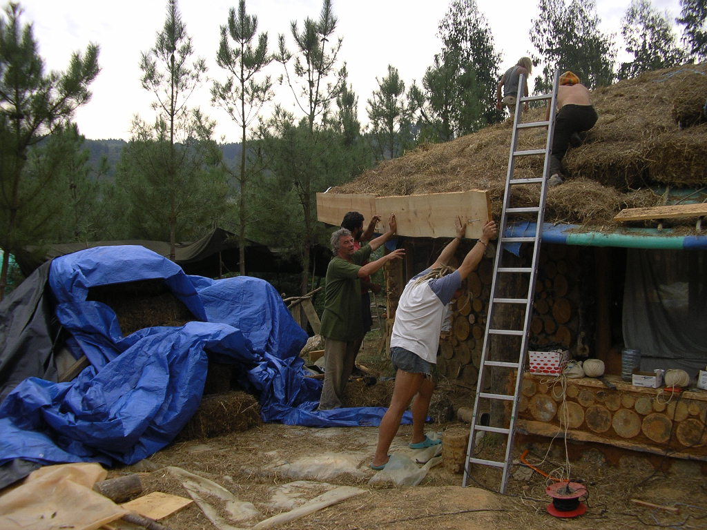 [2007-10-24+110.JPG]