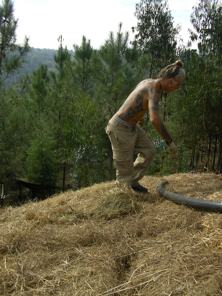 [2007-10-24+045.JPG]