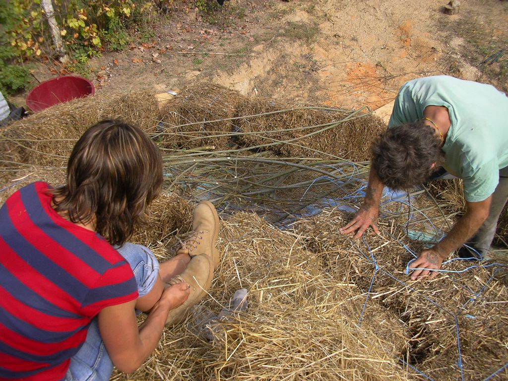 [2007-10-24+043.JPG]