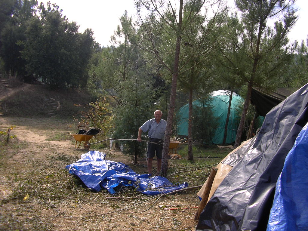 [2007-10-24+041.JPG]